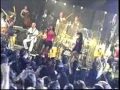 rbd  me voy  confesiones en concierto 