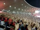 Flamengo X Naútico Brasileirão 2008 RRN