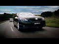 Anuncio de televisi�n del Toyota Camry (Parte II)