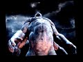 God of War 2 Rest of Movies Pt. 2