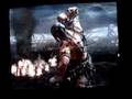 God of War 2 Rest of Movies Pt. 2