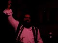 Swashbuckle - 