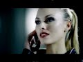 Helen Lindes para Toshiba