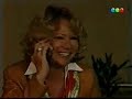 striptese de paz y aguirre