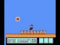Mario 3 - Point Pressing - 2-Q