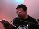 poemas varios 1