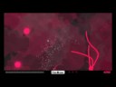 PixelJunk(TM) Eden Prowler Combo