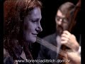 Vera Cirkovic: \"Habanera\", Carmen de Bizet Vera Cirkovic: \"Habanera\", Carmen de Bizet
