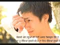 Nitt Khushi
