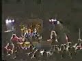 Crimson Glory - Mayday (Live 1988) Crimson Glory - Mayday (Live 1988)
