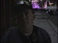 Scientology: Day 3 of the 4th of July Event - Part1 Scientology: Day 3 of the 4th of July Event - Part1
