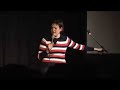 Josie Long \ Josie Long \