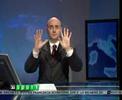 Funny CountDown Funny CountDown
