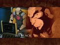The Ballad of Bebop