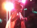 videos de Salome De Bahia in Opatija