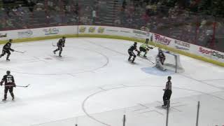 CYCLONES TV: Highlights- 2/15 vs. Indy