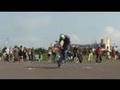 GROW Sample film,5 Trailer