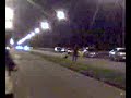 Cat :Vtec 1 - Rado Vs Pipit @ Yishun Dam