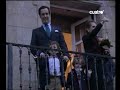 los duques de lugo se separan en channel n4