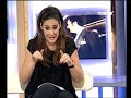 los duques de Lugo se separan en Channel n4 los duques de Lugo se separan en Channel n4