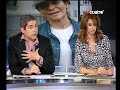 los duques de lugo se separan en channel n4
