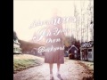 Patrick Watson - Blackwind (Adventures in Your Own Back Yard))