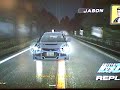 ???D4 (CT9A)