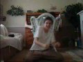 jordans DANCE DANCE