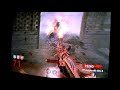Cod5- shi no numa lvl 74 legit