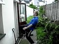 Joga Bonito Cymraeg!