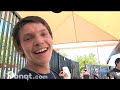 Phoenix Am 2008