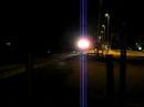 (Use Higher quality)This was the departure the Amtrak San Joaquin #717 with P42DC #58 in charge. P42DC #58 was the unit that I say keeps, 