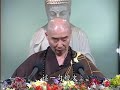 Kinh Vô Lượng Thọ 6/188 - Pháp Sư Tịnh Không