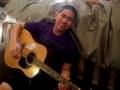 McWill's Song
