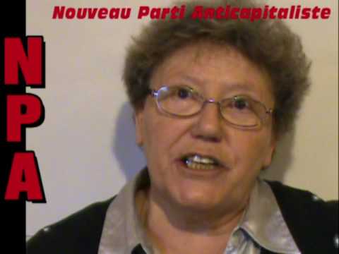 Image de prévisualisation YouTube