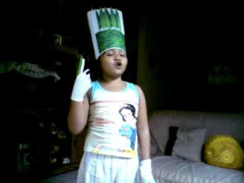 how to practice elocution