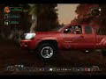 Toyota - World of Warcraft - www.guerrilla-marketing.pl