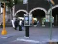 videos de desempleo2