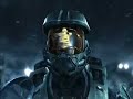 Halo 3- The Final Countdown