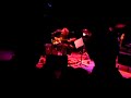 Marc Ribot Marc Ribot