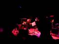 Marc Ribot