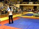 2008 regional tkd championship 2008 regional tkd championship