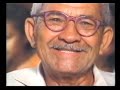 Teresina: Projeto Periferia 1999 (2)