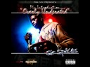 Sir Spikes - Is this love (Prod. By Grinda) Overly underated promo Sir Spikes - Is this love (Prod. By Grinda) Overly underated promo