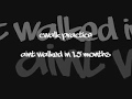 Cwalk iLLskiLLz practice [walkbox.net]