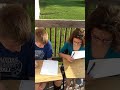 Click here to watch this video Domain 1st period