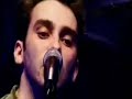 Saez A ton nom Live Zenith
