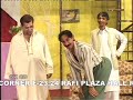 UNCLE MAJNU AUNTY HEER 5
