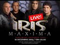 Iris-Matase-Alba