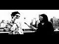 MINI Rooftop NYC: Nick ZInner